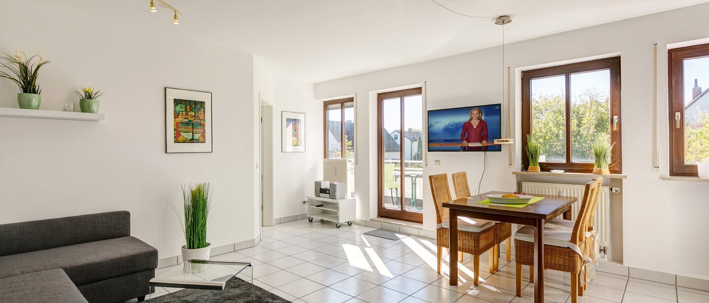 al momento non disponibile