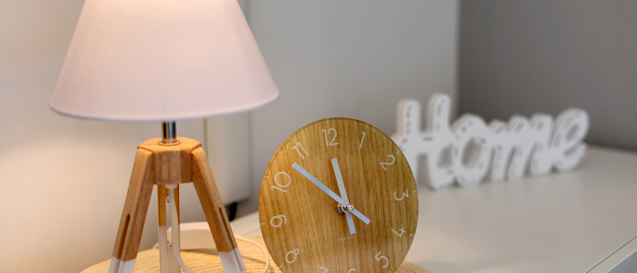 appartamento München Neuhausen 02 zona notte 11266