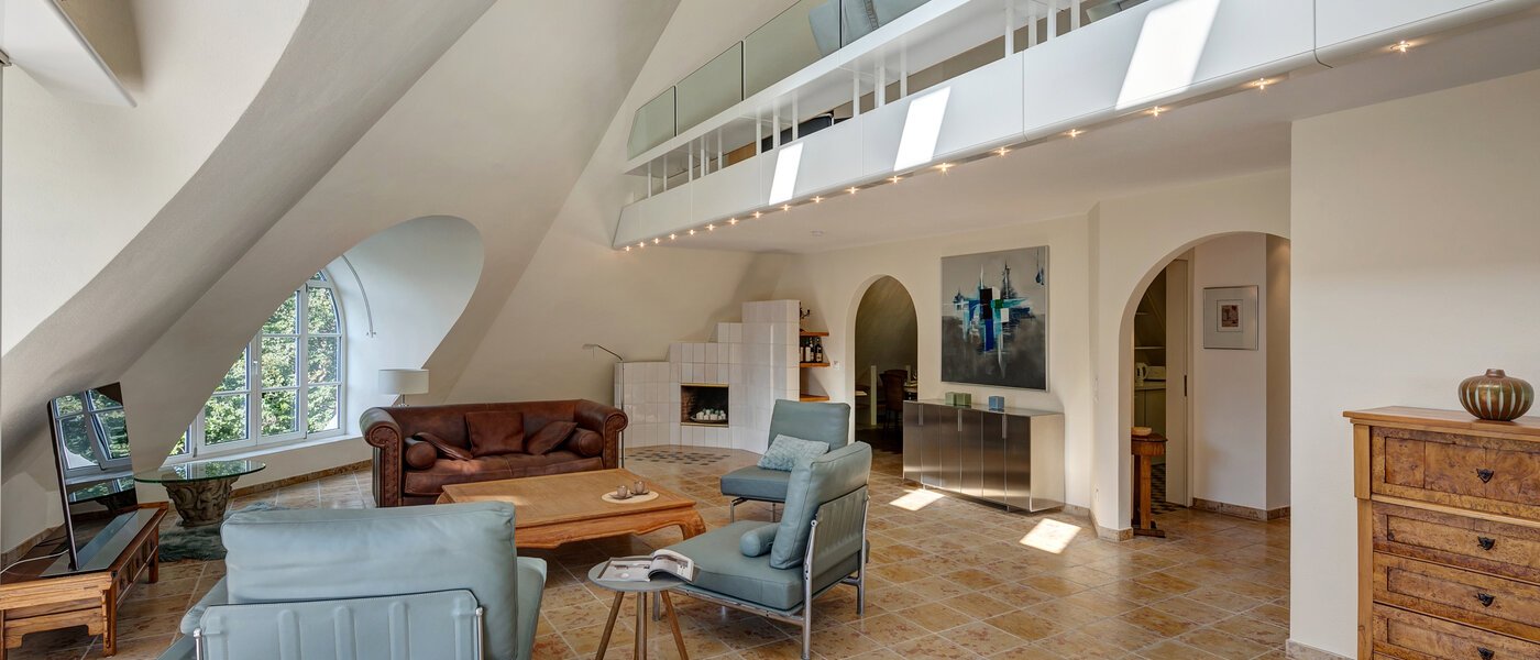 al momento non disponibile