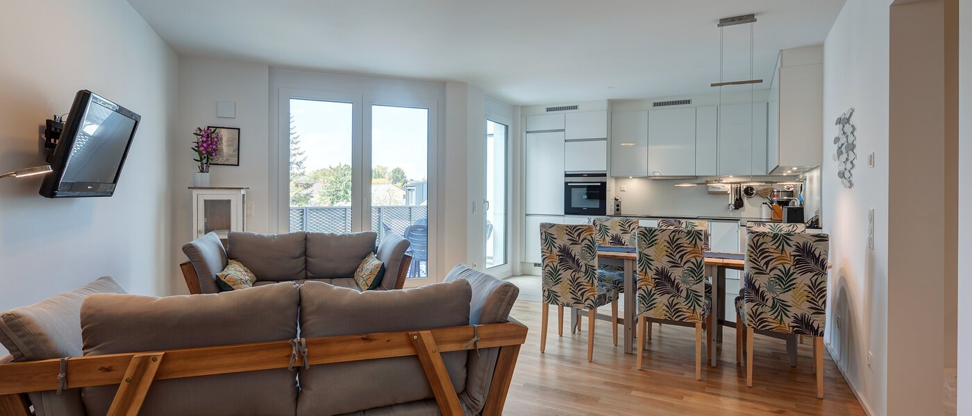 al momento non disponibile