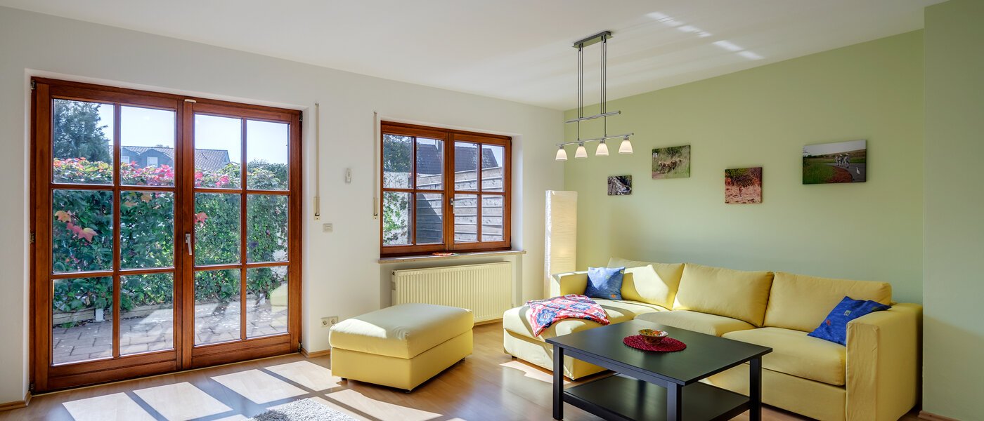 al momento non disponibile