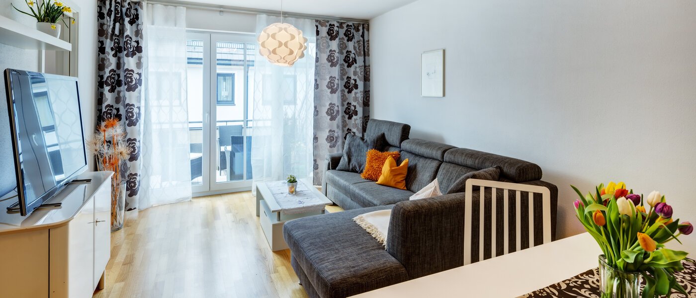 al momento non disponibile