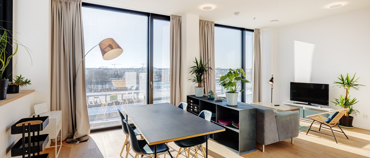 al momento non disponibile