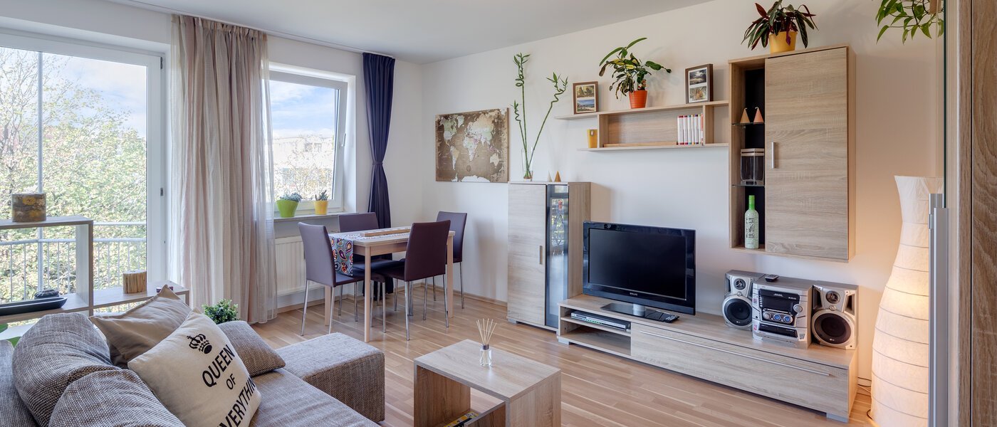 al momento non disponibile