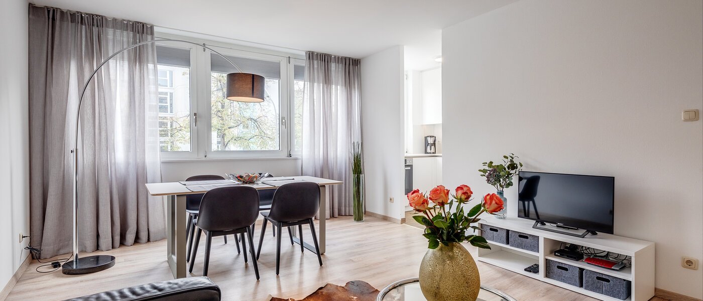 al momento non disponibile