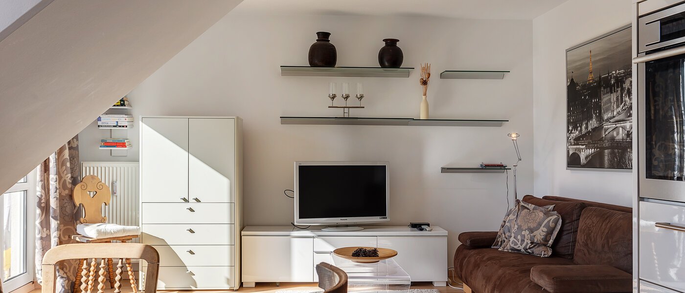 al momento non disponibile