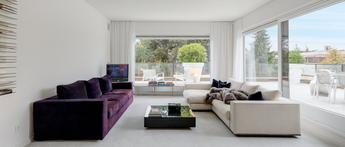 al momento non disponibile