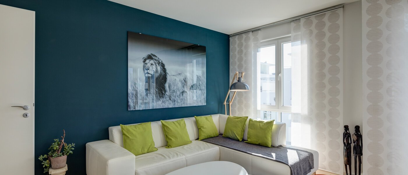 al momento non disponibile