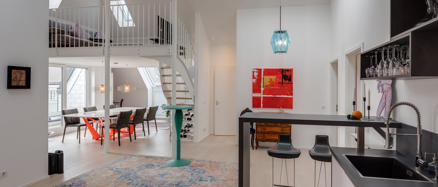 al momento non disponibile