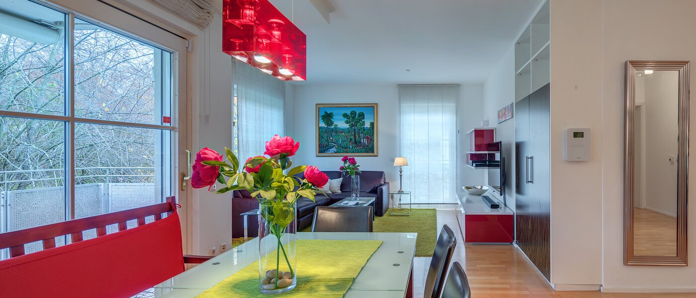 al momento non disponibile