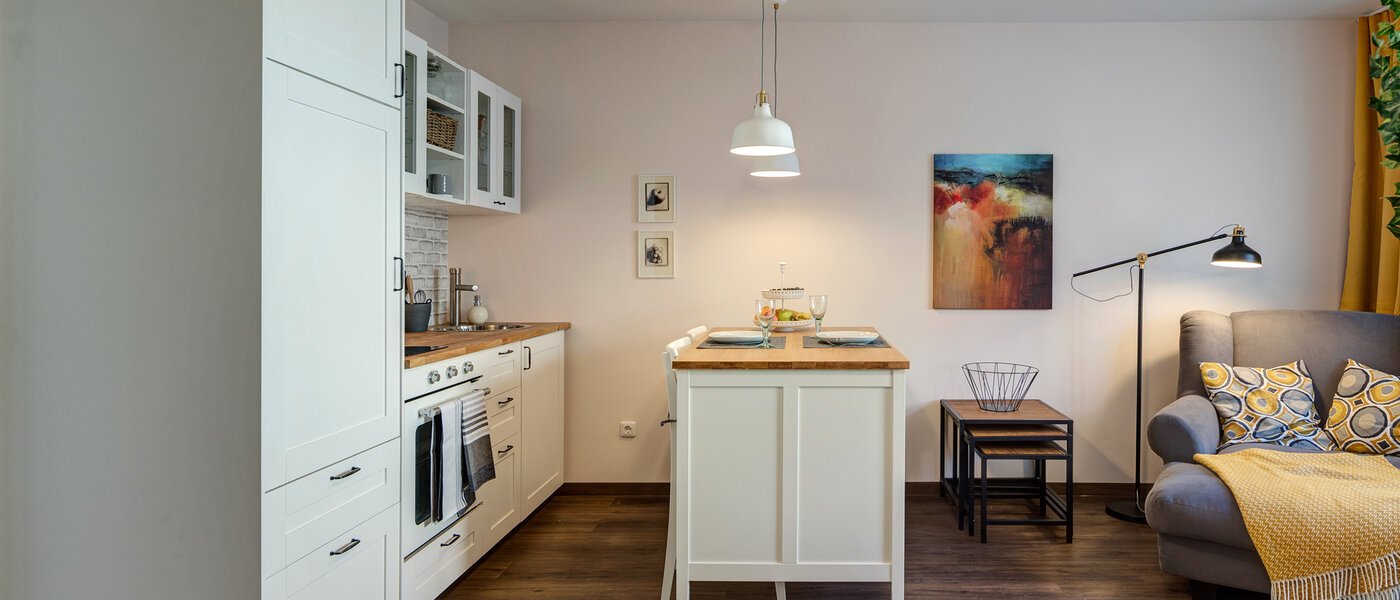 al momento non disponibile