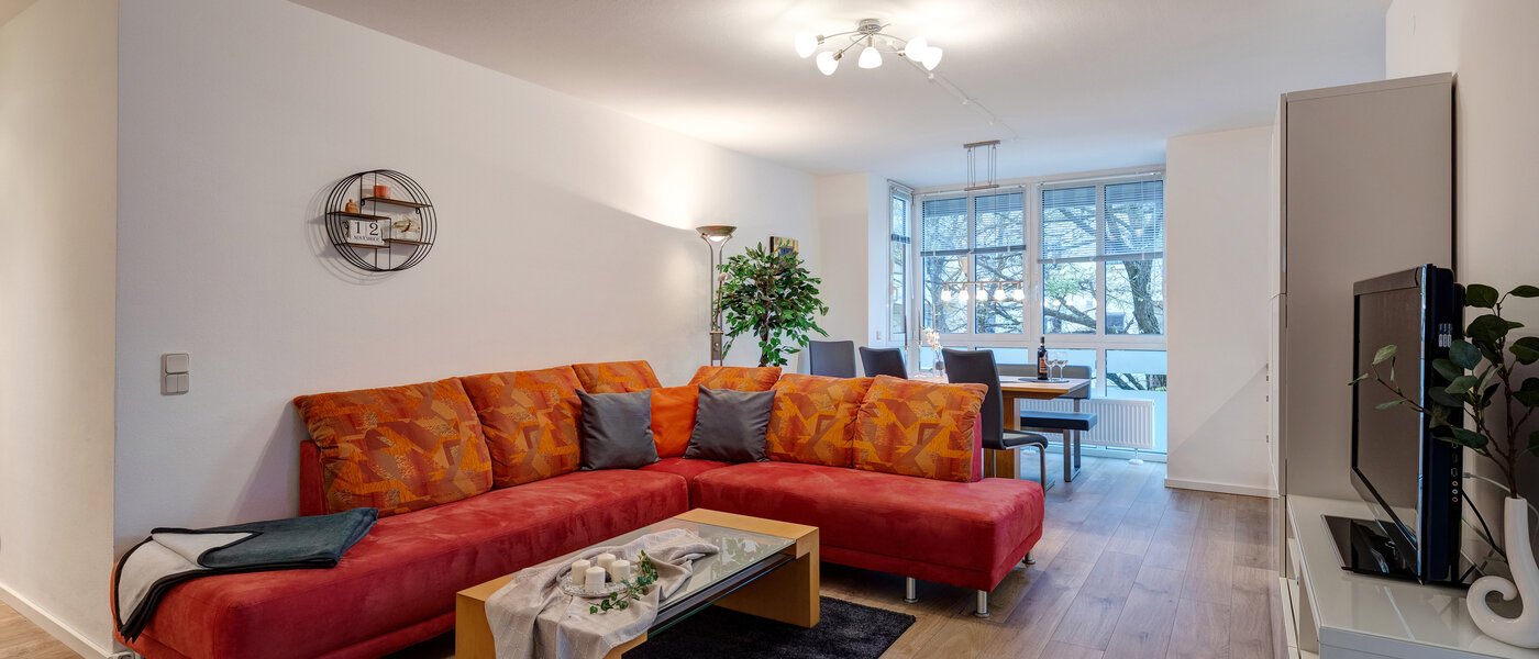 al momento non disponibile