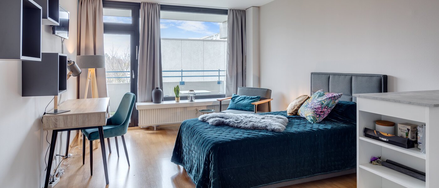 al momento non disponibile