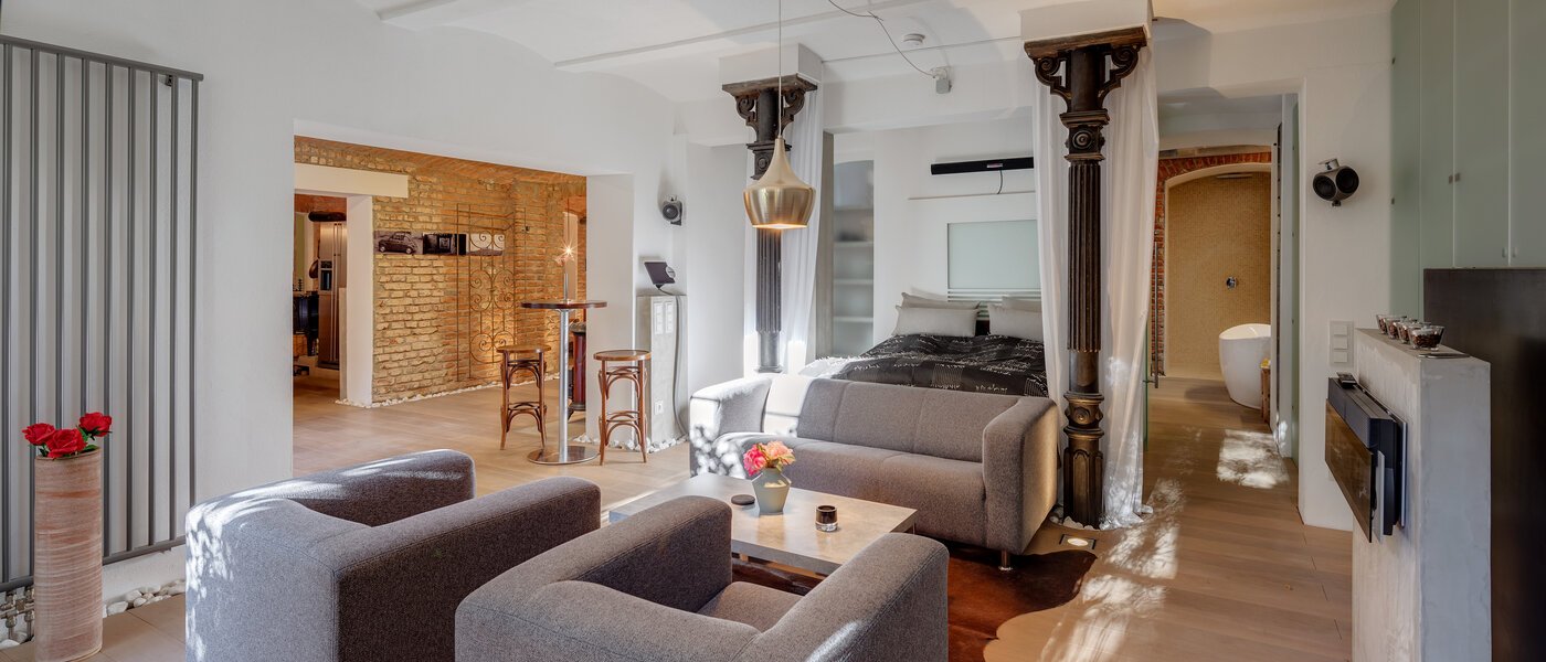 al momento non disponibile