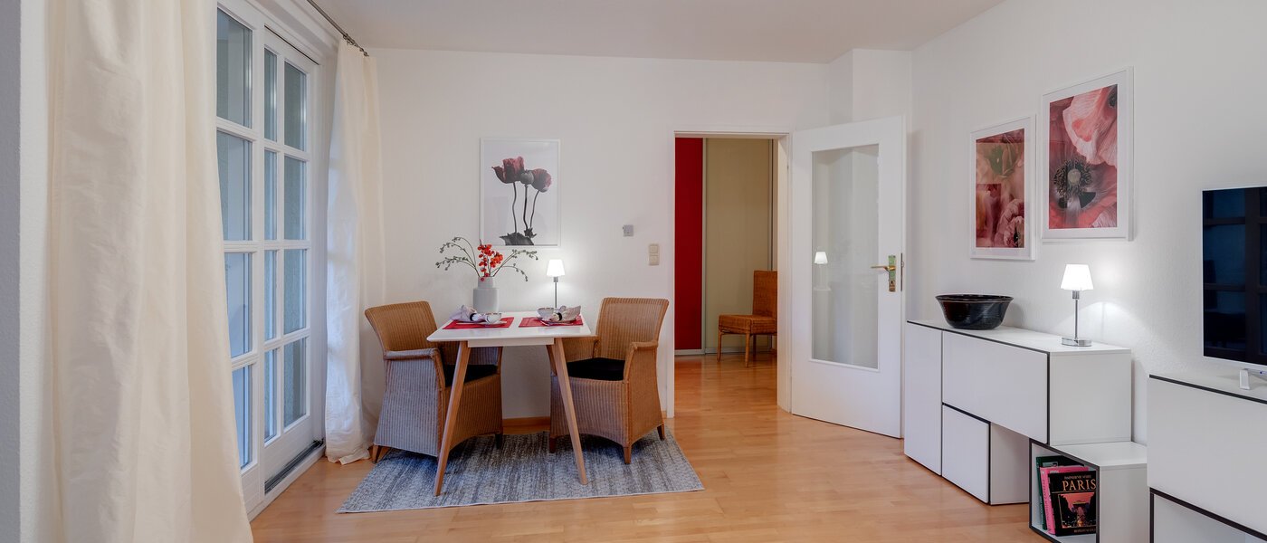 al momento non disponibile