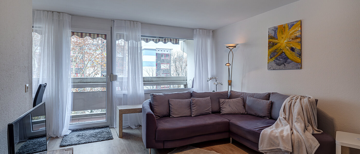 al momento non disponibile