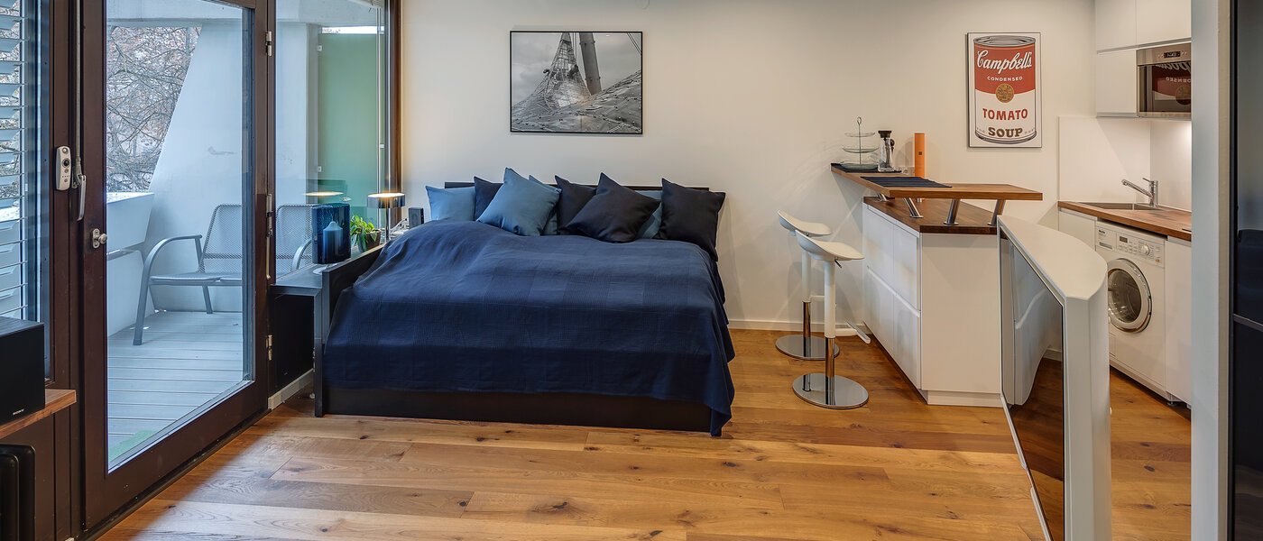 al momento non disponibile