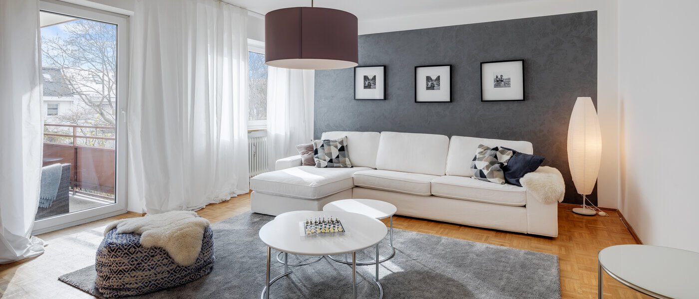 al momento non disponibile