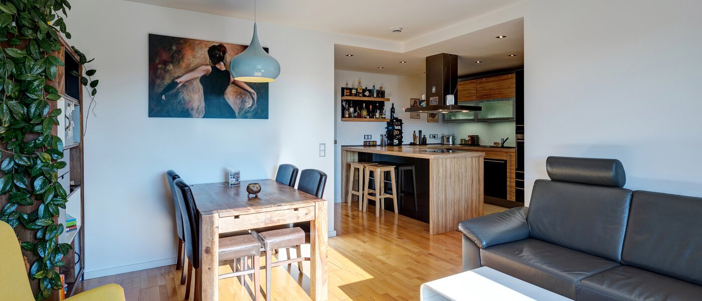 al momento non disponibile