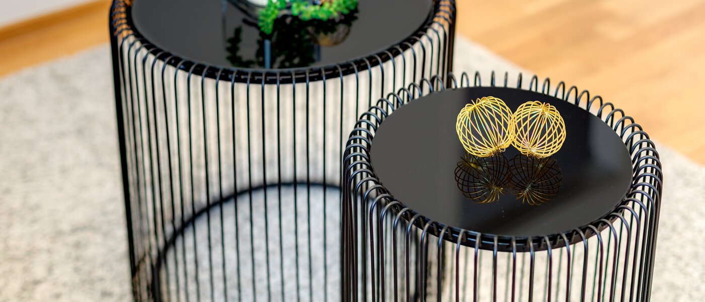 appartamento München Ludwigsvorstadt 03 zona living 11329