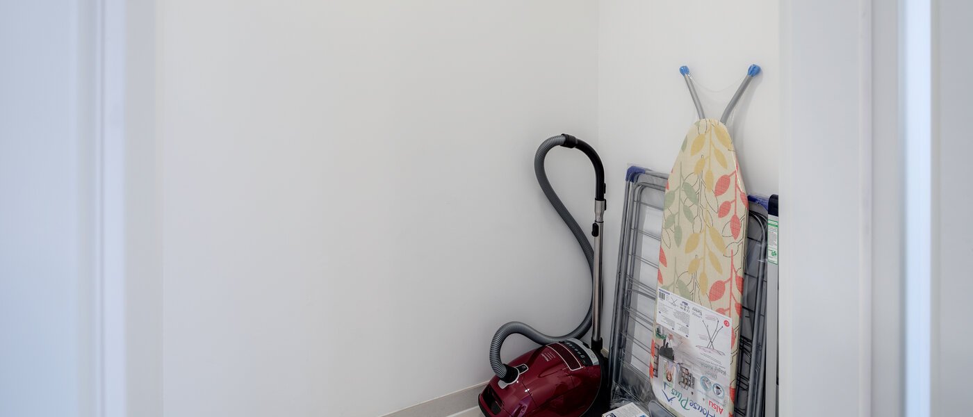 appartamento München Ludwigsvorstadt 02 ripostiglio 11329