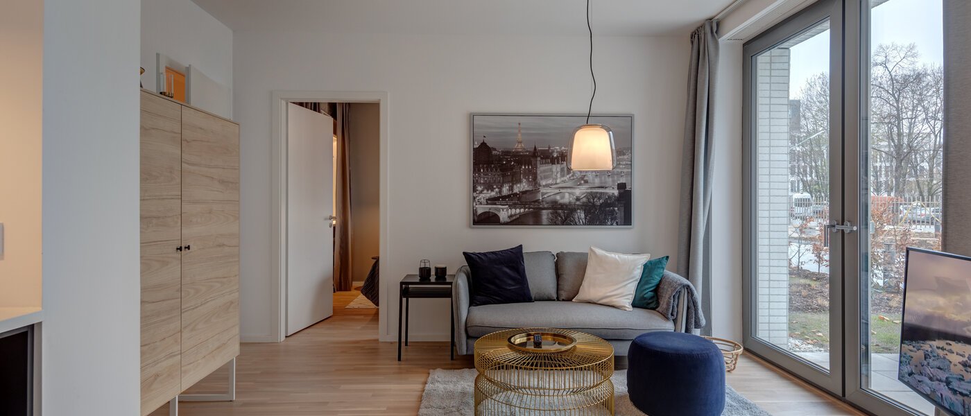 al momento non disponibile