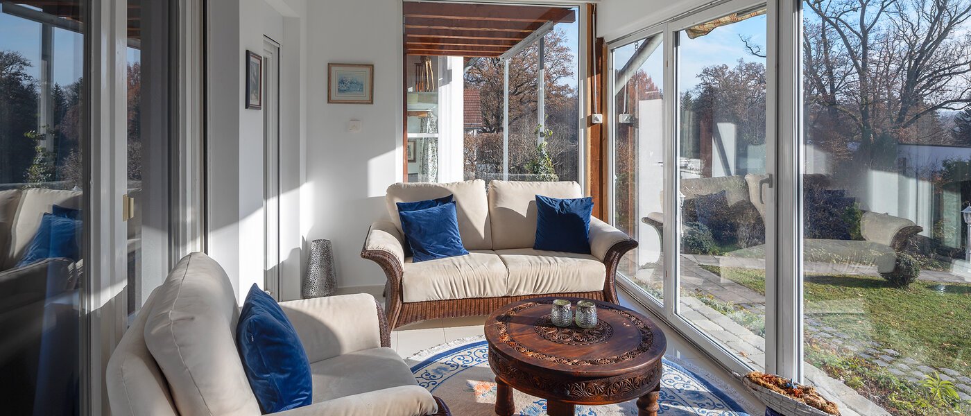 casa indipendente Starnberg 01 verandina 11331