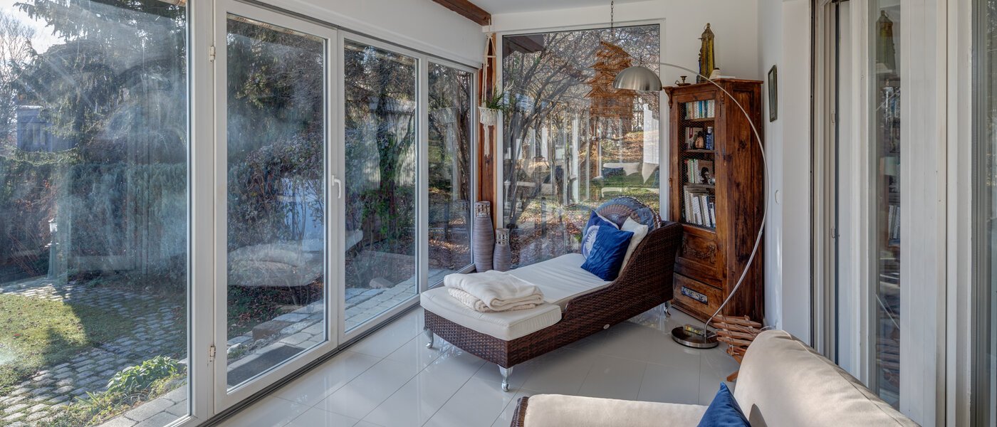 casa indipendente Starnberg 02 verandina 11331