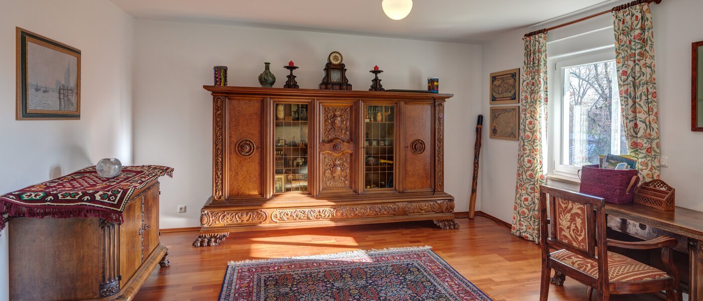 casa indipendente Starnberg 02 studio 11331