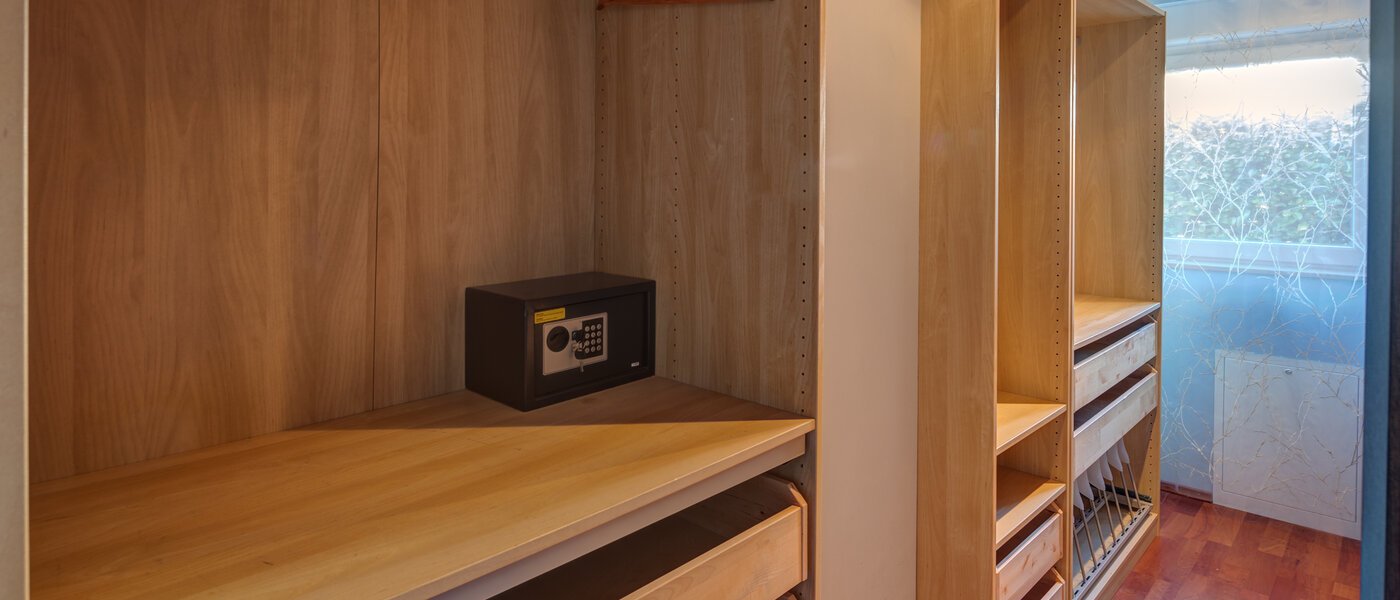 casa indipendente Starnberg 04 camera da letto 11331