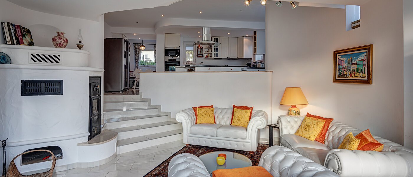 casa indipendente Starnberg 01 zona living 11331