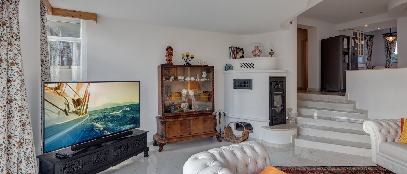 casa indipendente Starnberg 02 zona living 11331