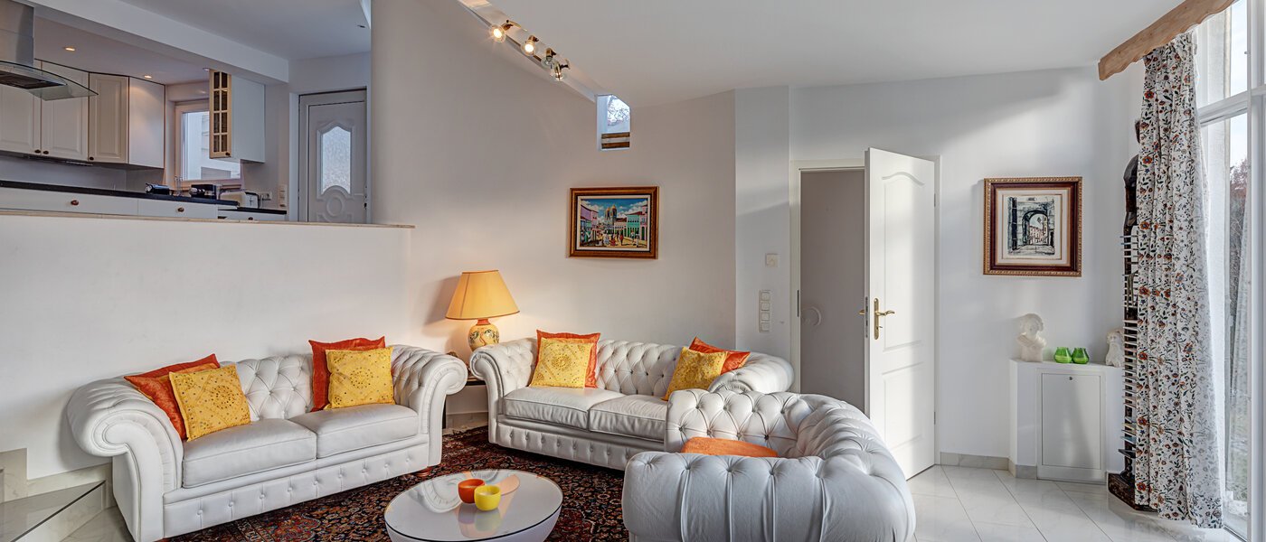 casa indipendente Starnberg 04 zona living 11331