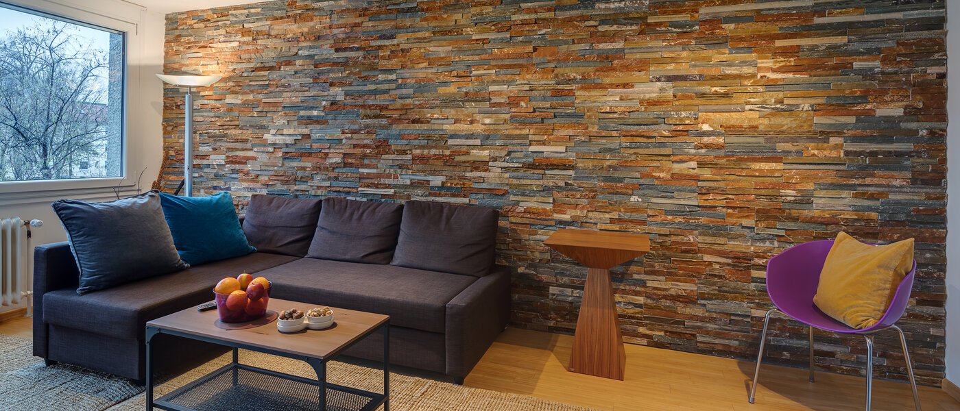 al momento non disponibile