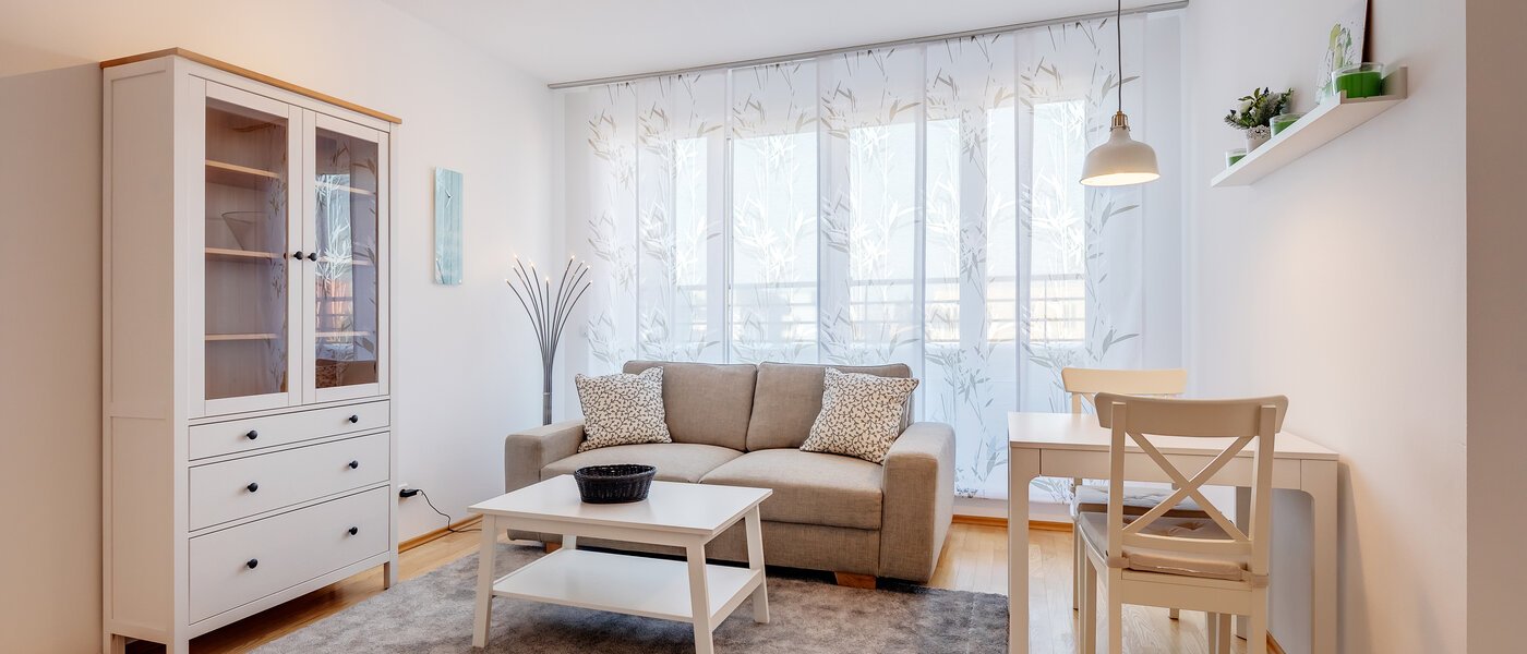 al momento non disponibile