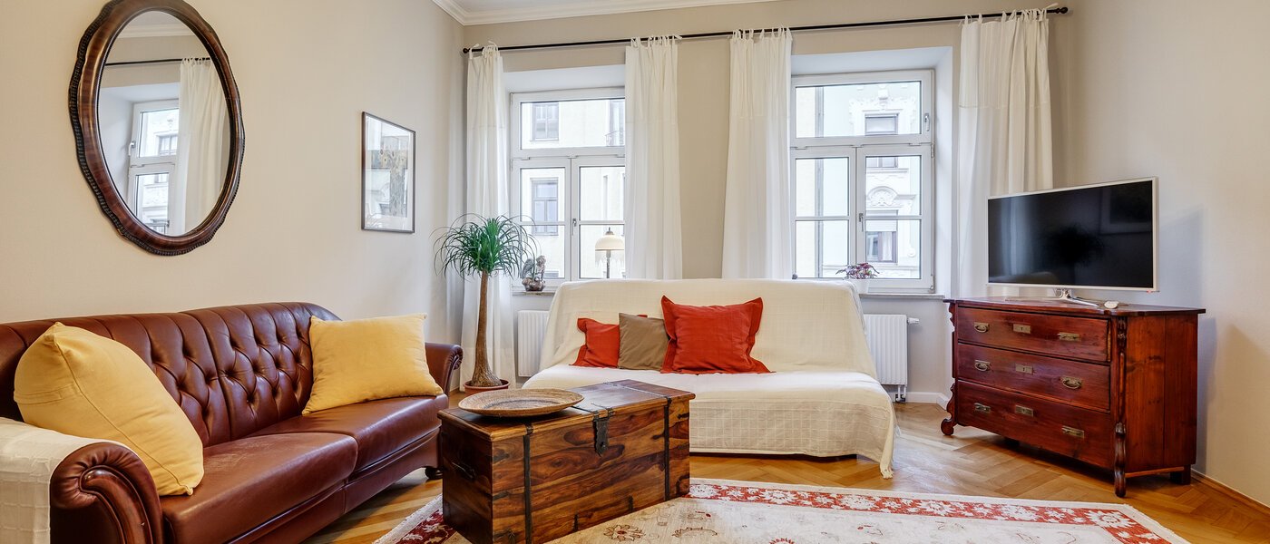 al momento non disponibile