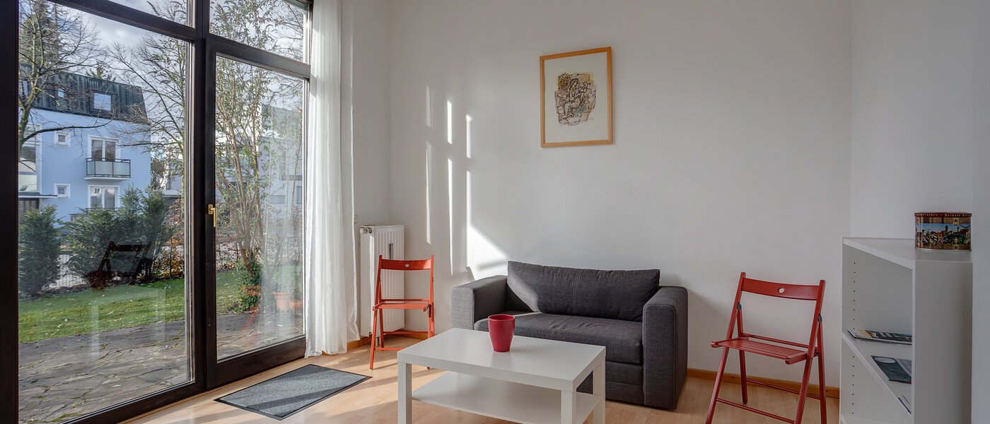 al momento non disponibile