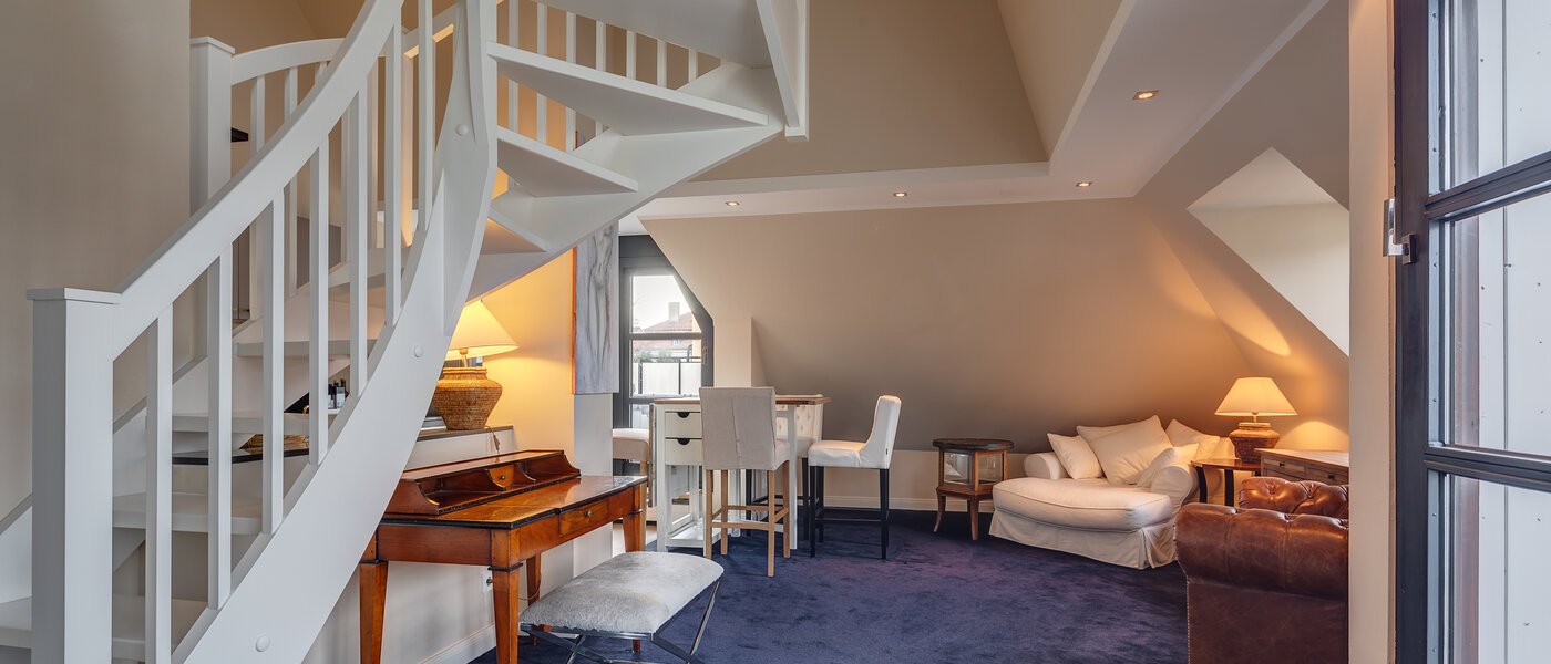 al momento non disponibile