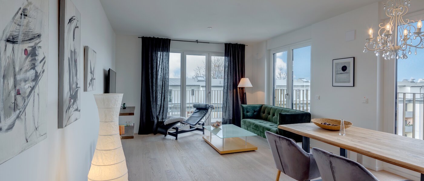 al momento non disponibile