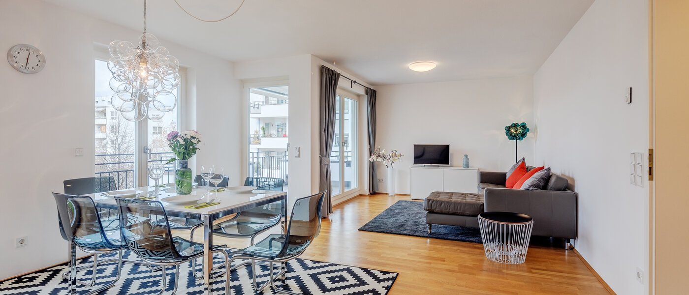 al momento non disponibile