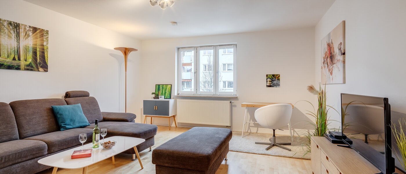 al momento non disponibile