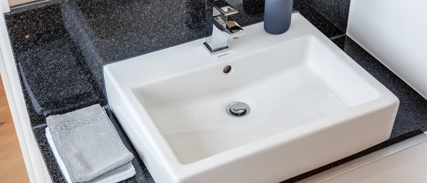 appartamento München Schwabing-West 05 bagno 11349