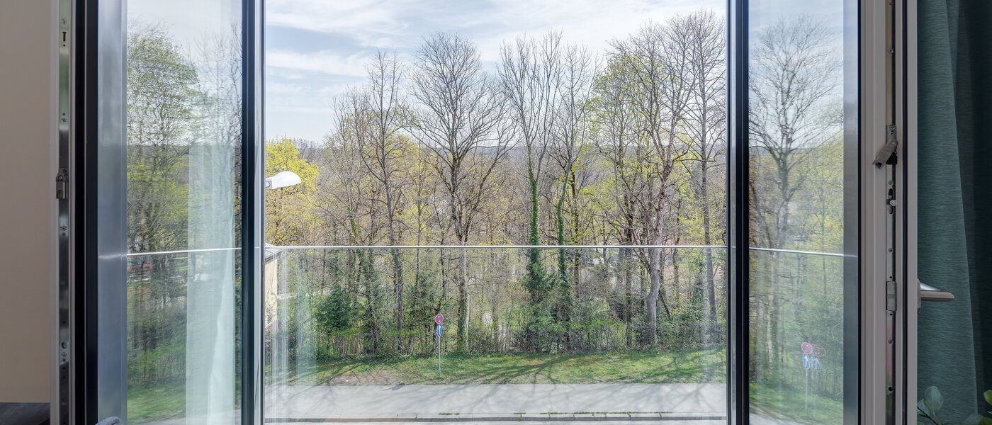 appartamento München Obersendling 01 vista 11350