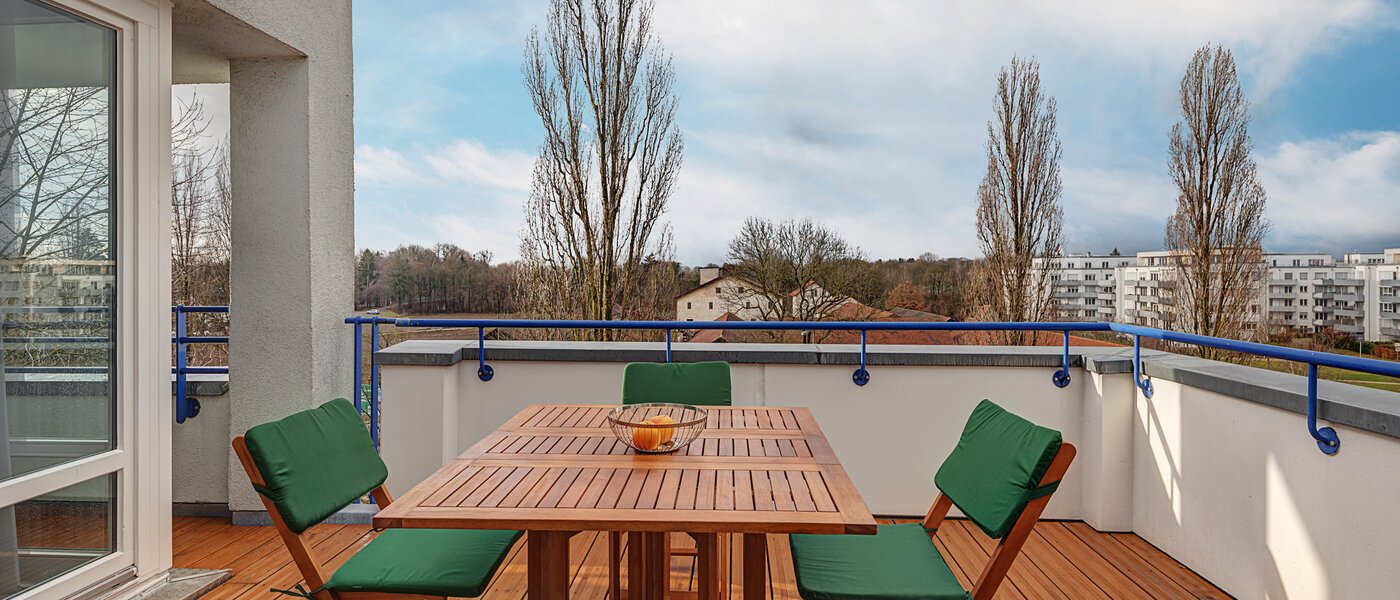 al momento non disponibile