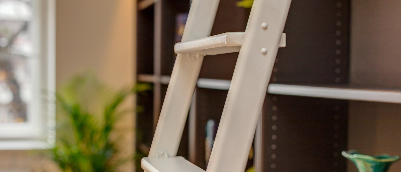 appartamento München Glockenbachviertel 03 studio 11352