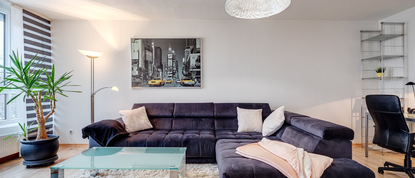 al momento non disponibile