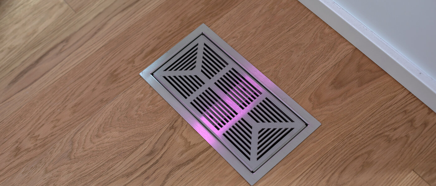 appartamento München Bogenhausen 05 zona notte 11358