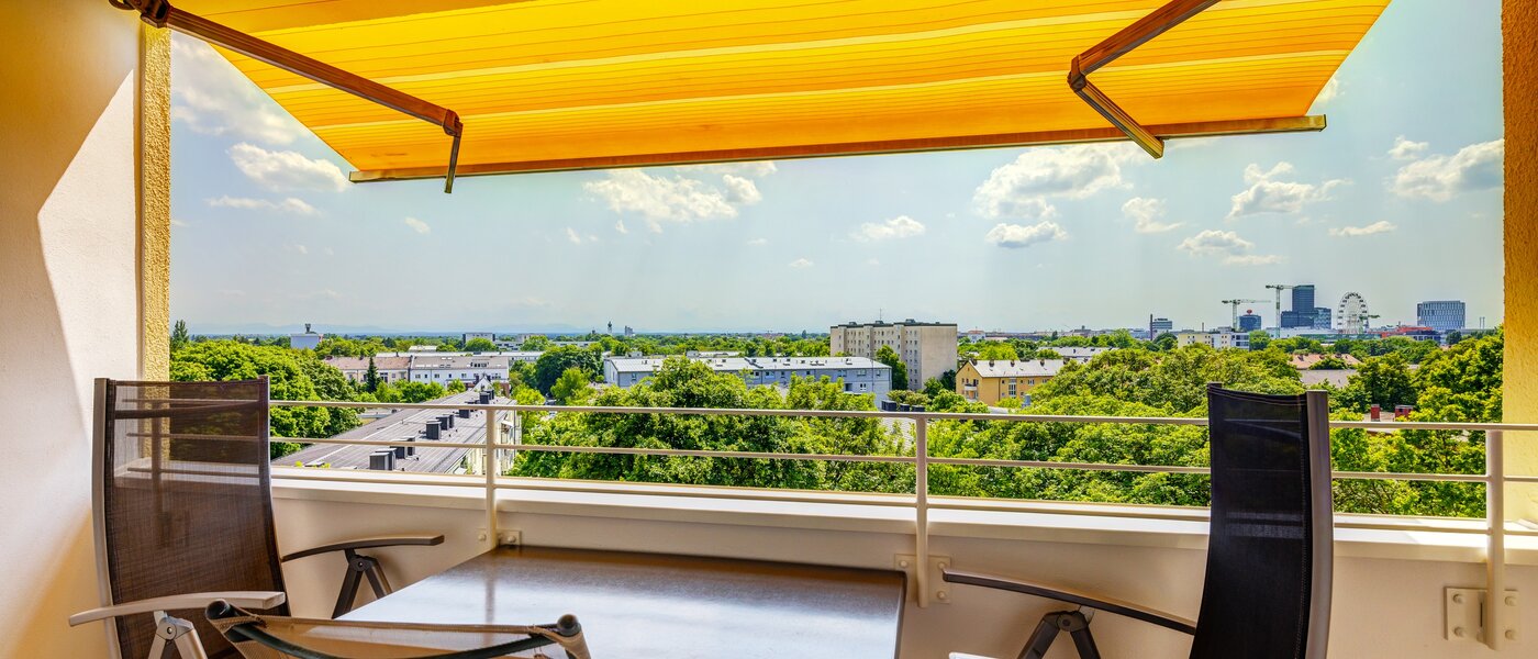 al momento non disponibile