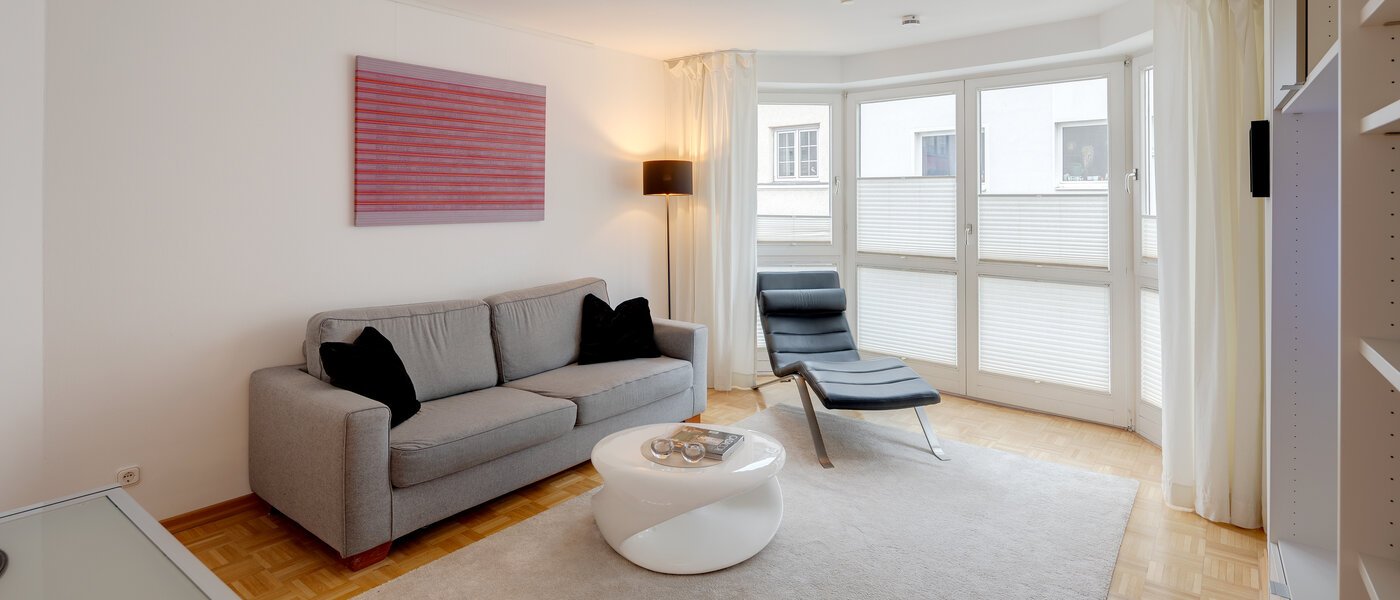 al momento non disponibile