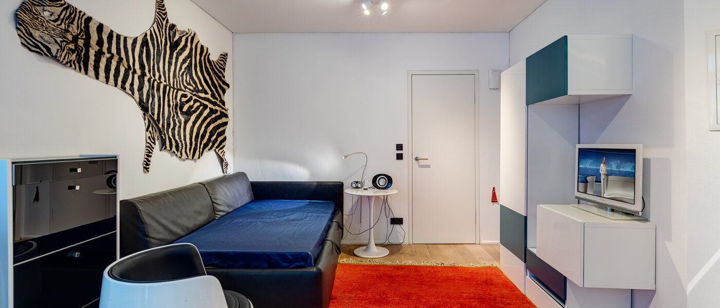 al momento non disponibile